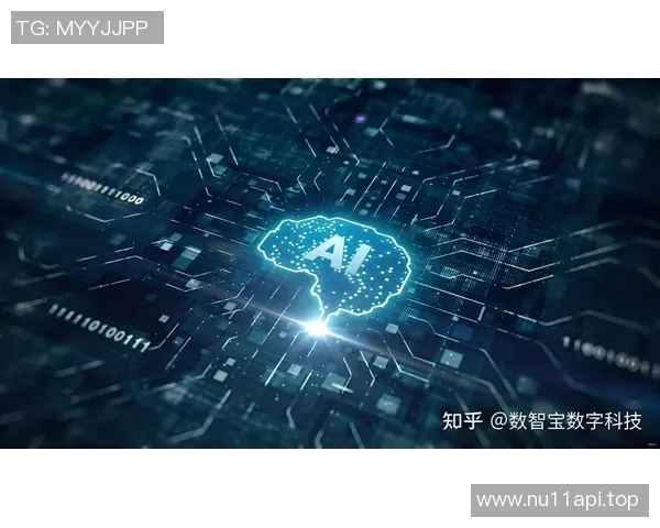 AI训练工具的崛起对人类选手的影响是辅助还是全面替代