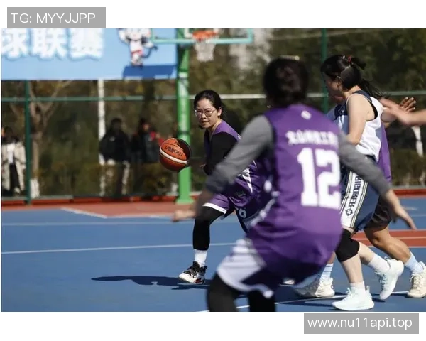 2025年云南省技工院校篮球联赛盛大开幕吸引众多高校参与激烈角逐