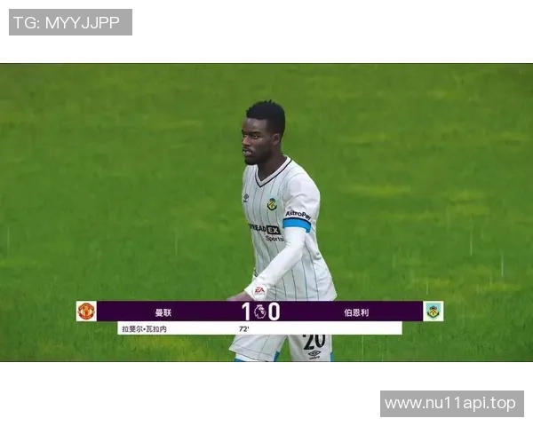 B费助攻领跑英超2025赛季展现出色传球能力助力球队争冠 B费助攻领跑英超2025赛季展现出色传球能力助力球队争冠