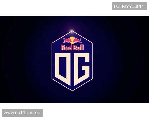 Dota2传奇选手N0tail正式宣布退役OG王朝的辉煌篇章画上句号