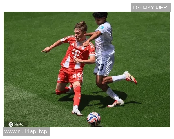 17岁小将卡尔德甲首秀惊艳全场三球两助攻展现无限潜力