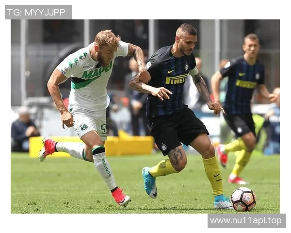 意甲博洛尼亚对克雷莫纳赛前全面分析及比分预测展望 意甲博洛尼亚对克雷莫纳赛前全面分析及比分预测展望