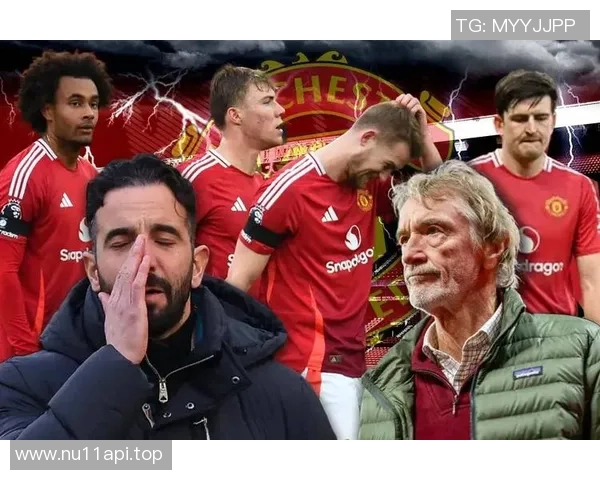 曼联传奇球员警告阿莫林勿追逐水晶宫新星炒作背后的风险与真相