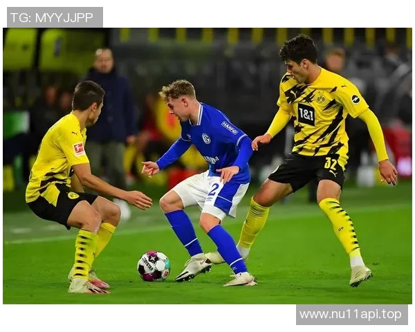 德甲焦点战沃夫斯堡主场迎战柏林联合争夺保级生死战 德甲焦点战沃夫斯堡主场迎战柏林联合争夺保级生死战