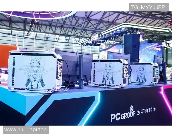 多维空间电竞竞技盛宴探索高维度赛事的无限可能与挑战 多维空间电竞竞技盛宴探索高维度赛事的无限可能与挑战