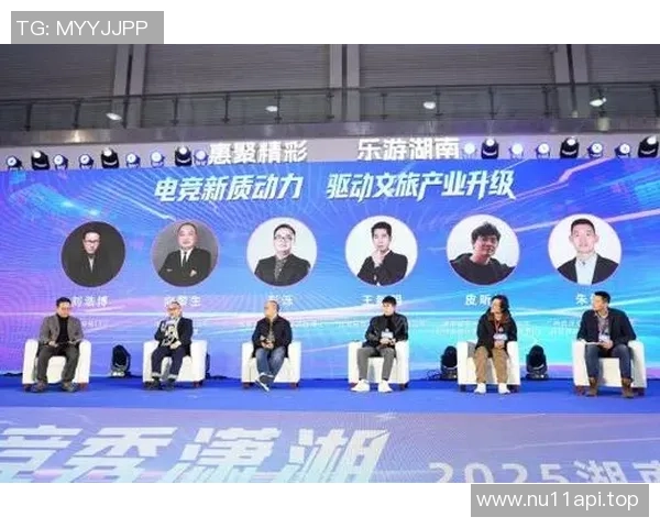 电竞与流行文化的交融：探讨电竞在当代文化中的重要地位与影响