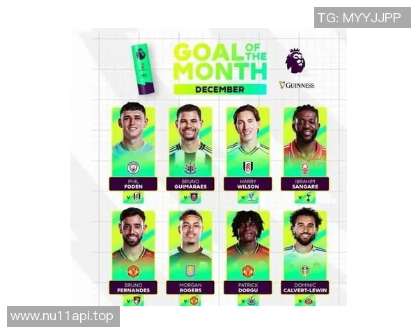 英超累积4张黄牌球员名单：苏维门迪、索博、B席、多纳鲁马在列