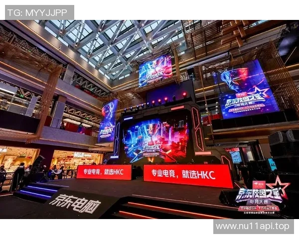 电竞文化的力量：如何通过游戏传递积极向上的价值观与精神追求