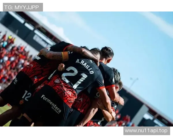 西甲保级战火再燃奥维耶多能否终结不胜困境迎来反弹