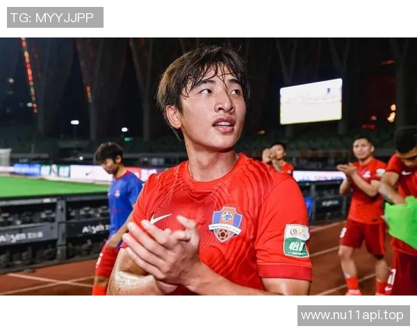 足坛新星魏祥鑫加盟欧塞尔能否在法甲赛场大放异彩